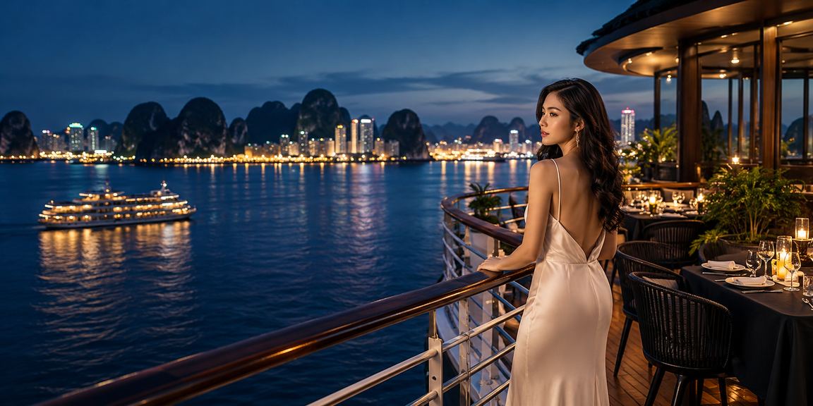 Cá cược thể thao tại Vịnh Hạ Long với không khí sôi động