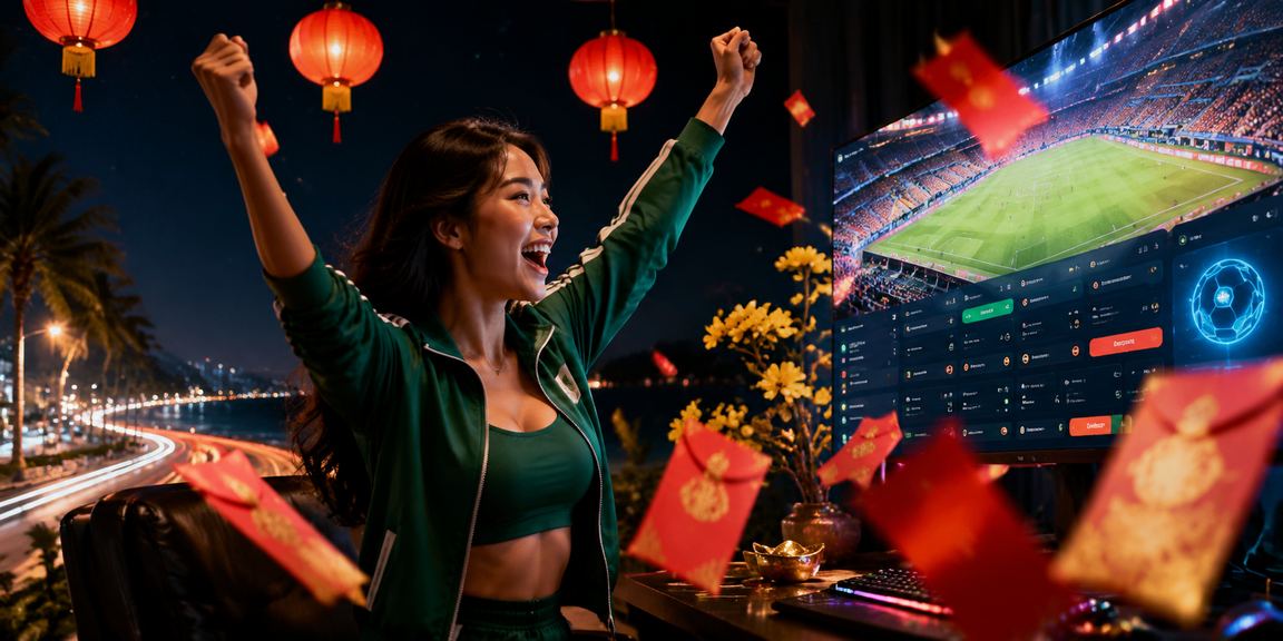 Trò chơi casino và esports nổi bật tại f16886