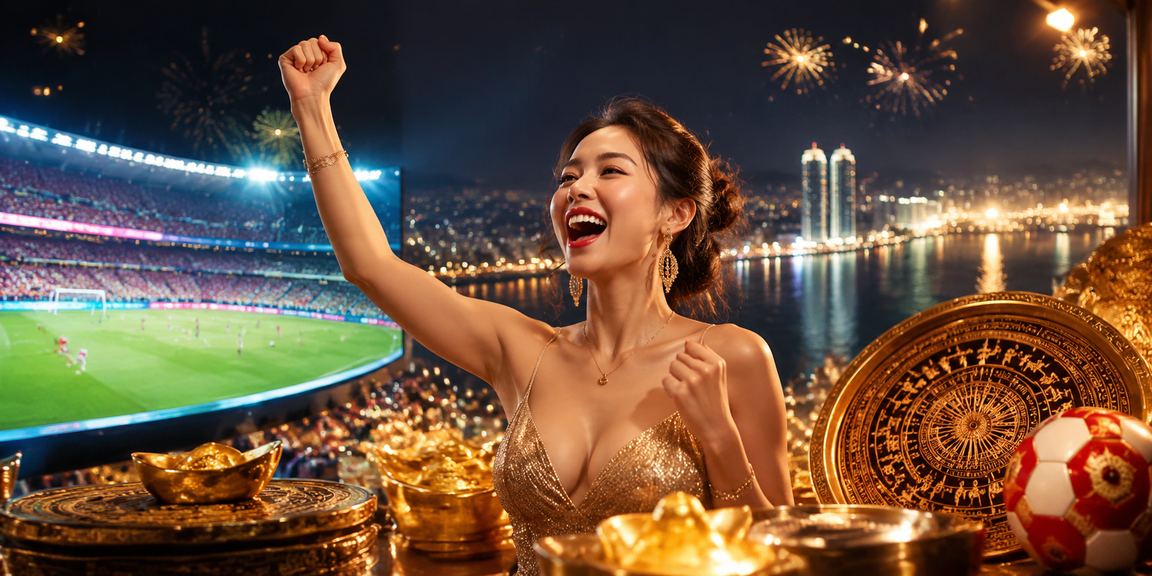 Sân vận động và sự kiện tỷ lệ kèo bóng đá tại Quý Nhơn