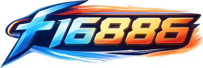 f16886